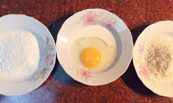 3 cach lam thit chien don gian lai cuc ky la mieng tai nha - 3