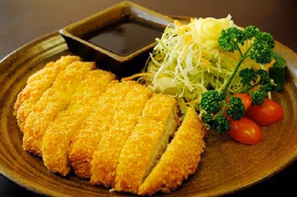 3 cach lam thit chien don gian lai cuc ky la mieng tai nha - 5