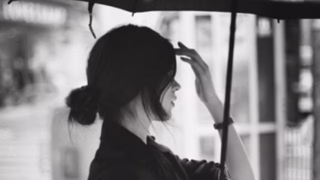 Cứ tiếp tục làm 3 điều này, người phụ nữ chẳng bao giờ hạnh phúc trong hôn nhân