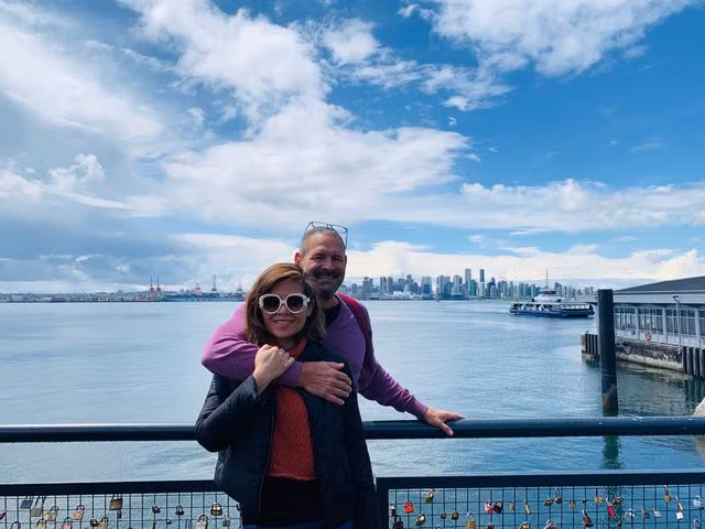 Ngọc Anh 3A: Cuộc sống giản dị của “bà nội trợ” sau ánh đèn sân khấu? - 6