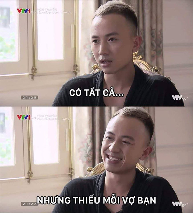 dan dien vien ve nha di con co tat ca... nhung van thieu nhung thu nay hinh anh 3