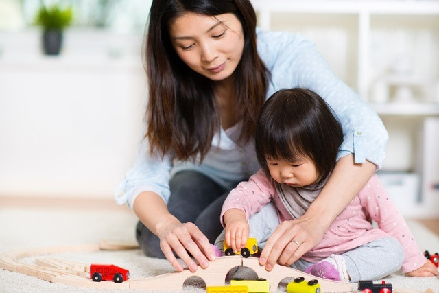 Cứ tiếp tục làm 3 điều này,hôn nhân của người phụ nữ chỉ thêm mệt mỏi và chẳng bao giờ có được hạnh phúc