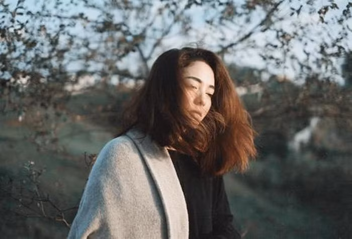 Cứ tiếp tục làm 3 điều này,hôn nhân của người phụ nữ chỉ thêm mệt mỏi và chẳng bao giờ có được hạnh phúc