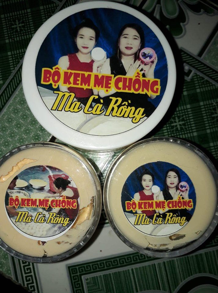 Những ảnh hài hước trong ngày ảnh 10