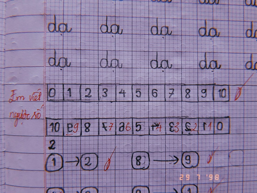 Những ảnh hài hước trong ngày ảnh 3