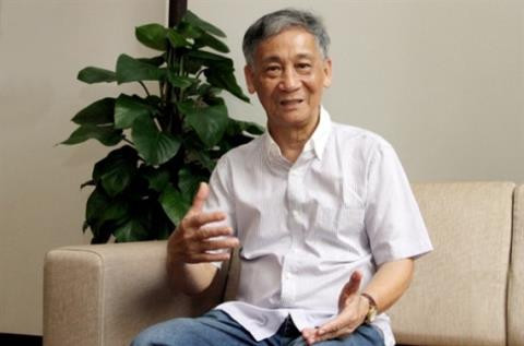 Thap thom Mekong can nuoc: Viet Nam ung pho the nao?