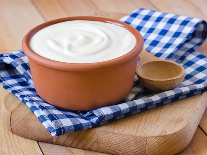 Cách làm sáng vùng da dưới cánh tay cực đơn giản ảnh 4 Cách làm sáng vùng da dưới cánh tay cực đơn giản ảnh 4