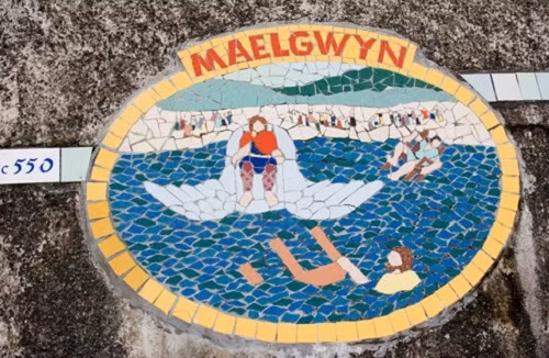 Văn hoá - Bí ẩn khu rừng 10.000 năm tuổi ngoài khơi Lithuania (Hình 6).