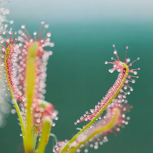 10 "kỳ cây" lạc chốn nhân gian trên thế giới hình ảnh 8 10 "ky cay" lac chon nhan gian tren the gioi hinh anh 8