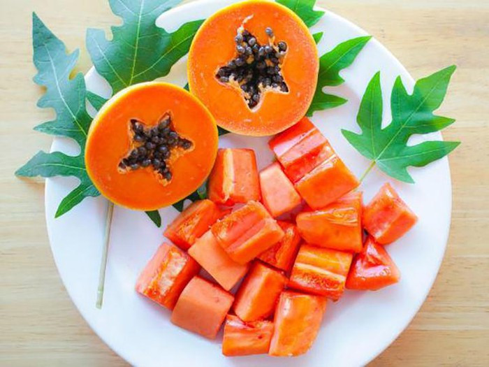 Cách làm sáng vùng da dưới cánh tay cực đơn giản ảnh 6 Cách làm sáng vùng da dưới cánh tay cực đơn giản ảnh 6