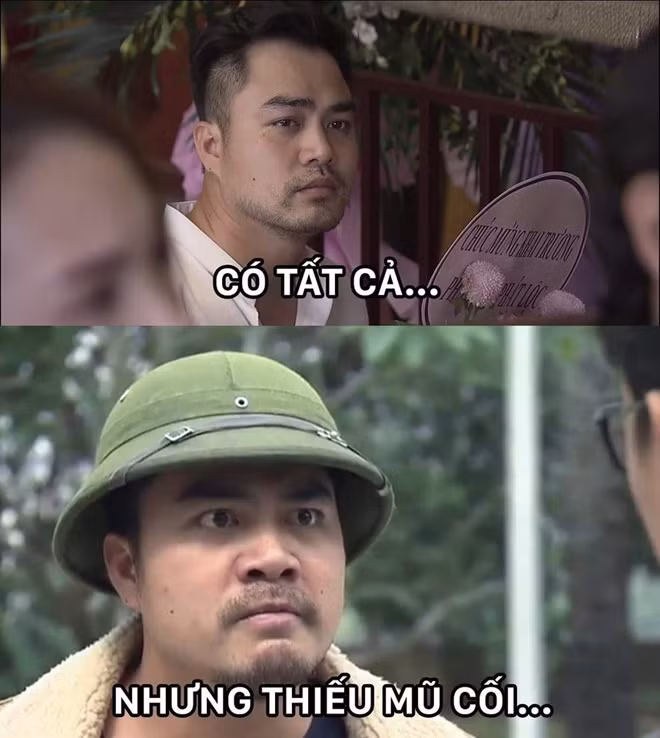 dan dien vien ve nha di con co tat ca... nhung van thieu nhung thu nay hinh anh 4