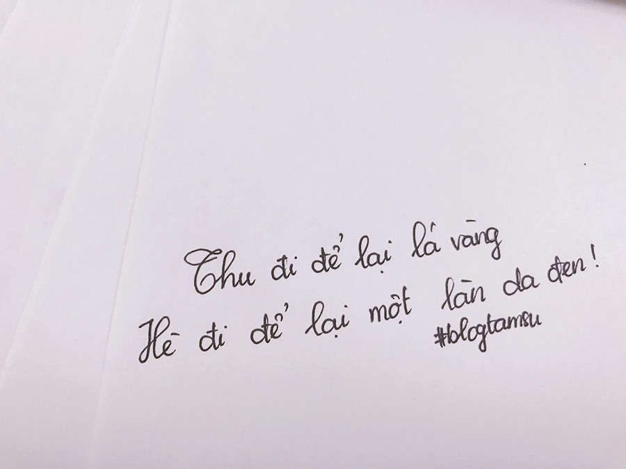 Những ảnh hài hước trong ngày ảnh 5