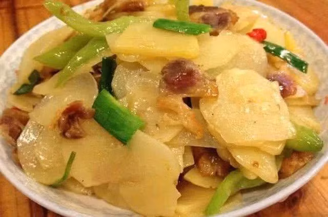 7 món không thể ăn trong mùa hè, nếu cố tình ăn có thể nguy hiểm đến tính mạng - Ảnh 11.