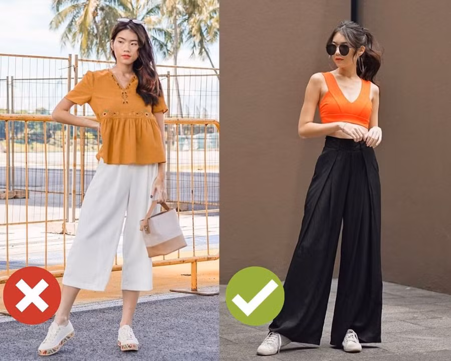 The Jetsetting Fitzgerald - 2019-07-29T153251