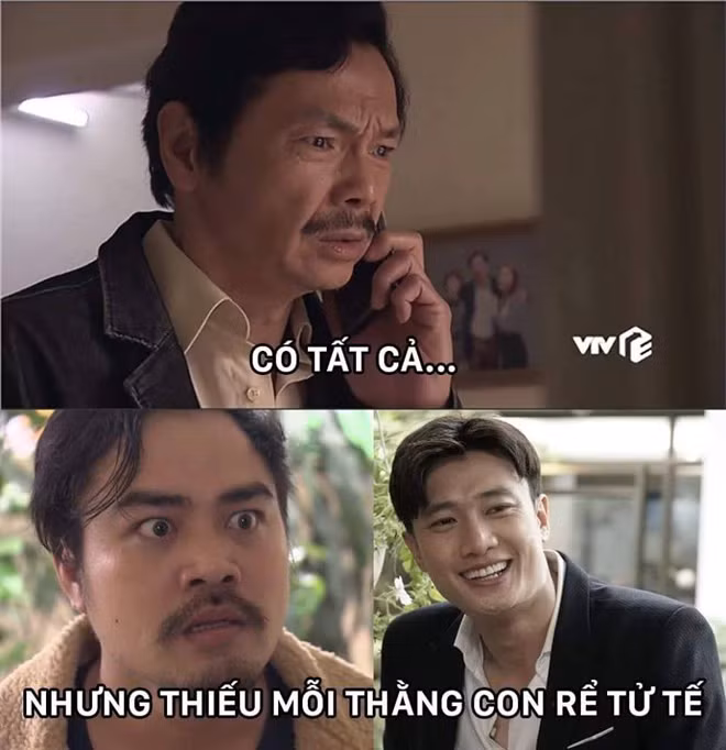 dan dien vien ve nha di con co tat ca... nhung van thieu nhung thu nay hinh anh 1