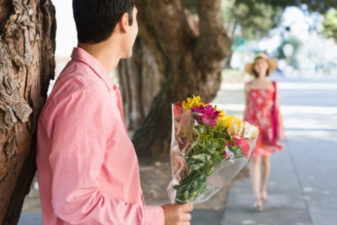 Bị đuổi oan ức khỏi nhà chồng, tôi đưa ra một tờ giấy khiến gia đình họ xáo xào