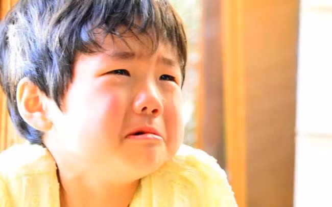 Những lời cấm đoán này của bố mẹ có thể hủy hoại cuộc đời con