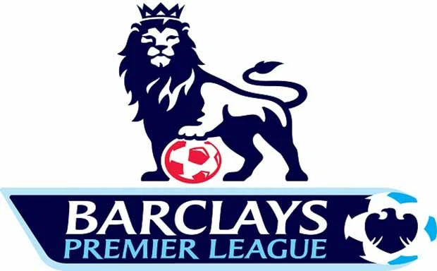 Cuộc đua vua phá lưới Premier League: Kịch tính nhất lịch sử