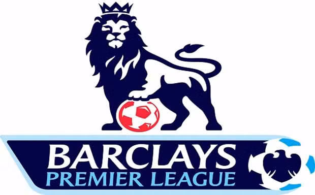 Cuộc đua vua phá lưới Premier League: Kịch tính nhất lịch sử