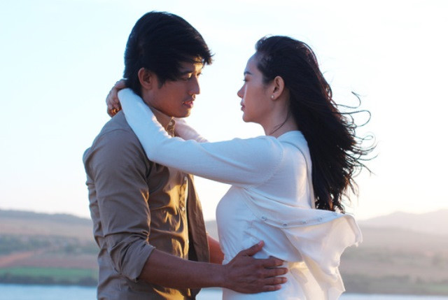 cach-giup-ban-gai-thoat-khoi-cam-bay-tinh-yeu--giadinhvietnam.com 1