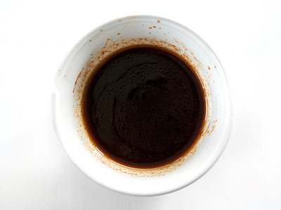 Bắp cải xào theo cách này thì đảm bảo nồi cơm nhà bạn hết bay trong nháy mắt ảnh 4