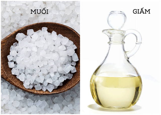 Rã đông thịt, chỉ cần thêm 2 nguyên liệu này 5 phút là thịt mềm, tươi ngon như mới mua - Ảnh 2. Rã đông thịt, chỉ cần thêm 2 nguyên liệu này 5 phút là thịt mềm, tươi ngon như mới mua - Ảnh 2.