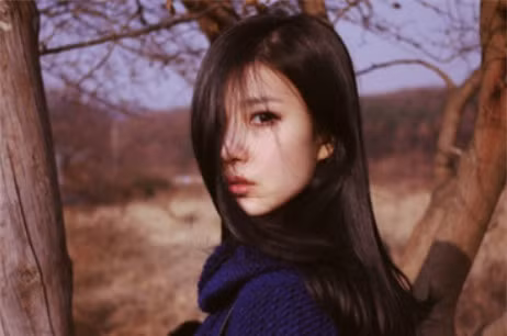 Nét tướng cảnh báo số phận phụ nữ long đong, lận đận, một đời khổ vì chồng con-3