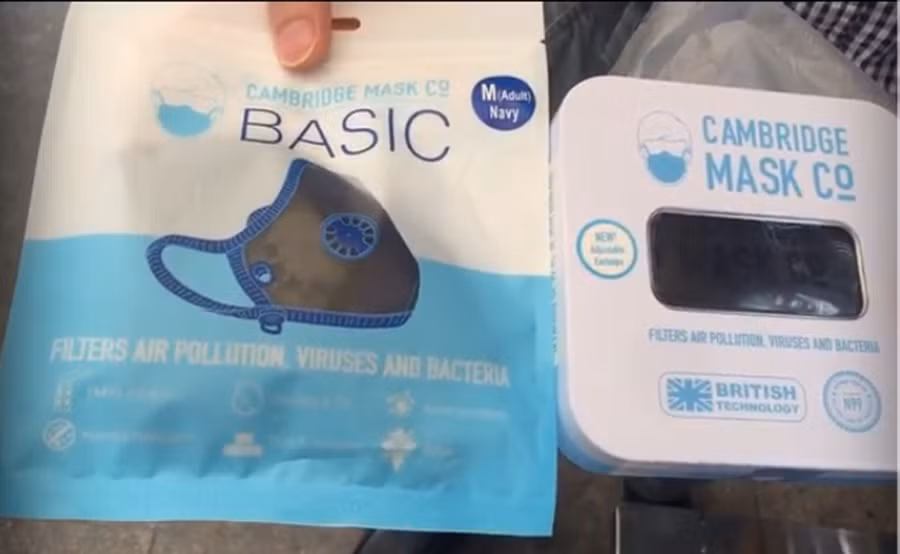 Keyword đầu tiên có dấu