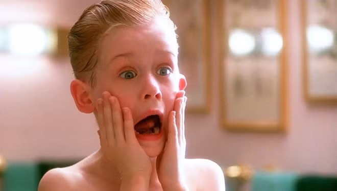 11 dau hieu nhan biet thien tai qua cac chi tiet nho hinh anh 2