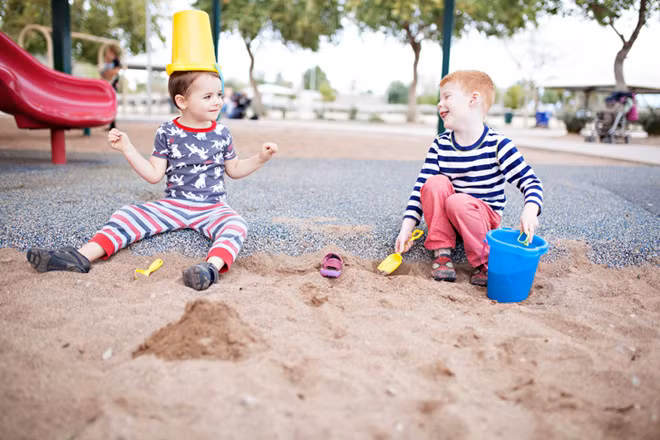 11 dau hieu nhan biet thien tai qua cac chi tiet nho hinh anh 3