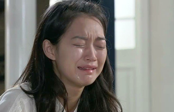 Ngỡ mình đang hạnh phúc nhất, tôi chết lặng nghe câu nói của bác sĩ 