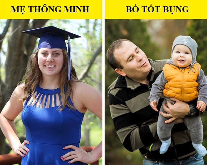 11 dấu hiệu nhận biết thiên tài qua các chi tiết nhỏ ảnh 1 11 dau hieu nhan biet thien tai qua cac chi tiet nho hinh anh 1