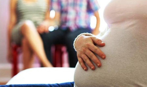 Tôi nghĩ rằng mình con dâu hạnh phúc nhất - Ảnh 1. Tôi nghĩ rằng mình con dâu hạnh phúc nhất - Ảnh 1.