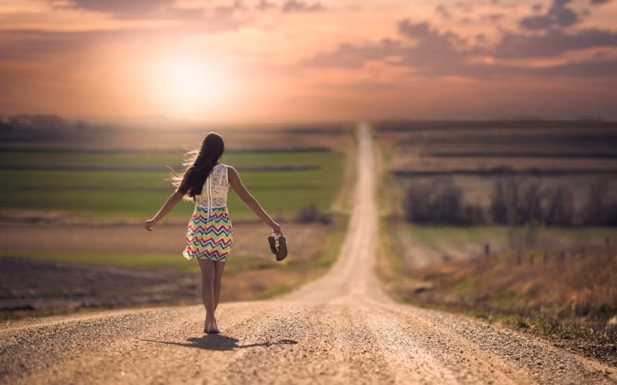 10 sự thật về người sống nội tâm không phải ai cũng biết