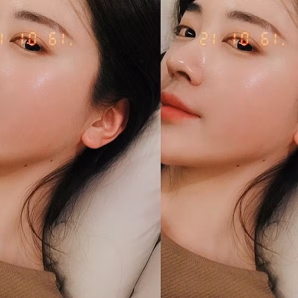 Duy trì 6 thói quen này từ bây giờ, làn da không những mịn màng không tỳ vết mà còn đẹp “thách thức thời gian - Ảnh 3.