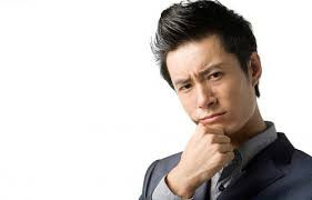 Trong mắt đàn ông, người phụ nữ như thế này mới là đẹp nhất