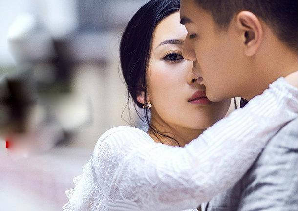 Dấu hiệu người đàn ông trẻ con không chịu lớn, lấy phải phụ nữ tổn thương cả đời