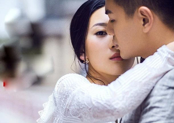 Dấu hiệu người đàn ông trẻ con không chịu lớn, lấy phải phụ nữ tổn thương cả đời