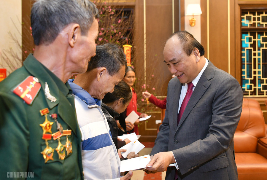 Ảnh: VGP/Quang Hiếu Ảnh: VGP/Quang Hiếu