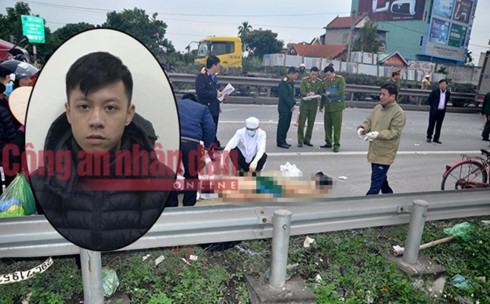 Tai nạn thảm khốc ở Hải Dương: Rà soát nơi cấp bằng cho lái xe nghiện