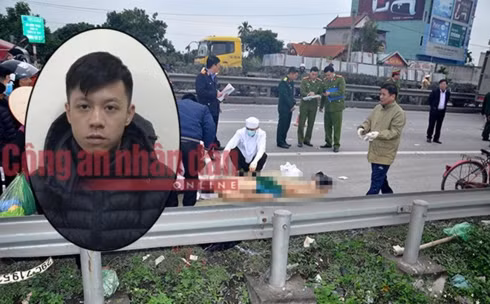 Tai nạn thảm khốc ở Hải Dương: Rà soát nơi cấp bằng cho lái xe nghiện