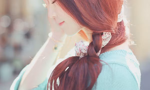 kieu-phu-nu-dan-ong-cuc-thich-da-yeu-roi-se-khong-khi-nao-ngoai--320759