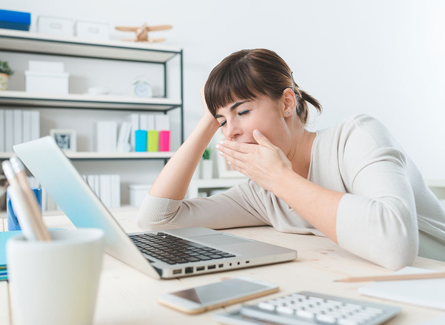 Nếu bạn cho rằng thuốc kê đơn khiến bạn buồn ngủ, hãy trò chuyện với bác sĩ để tìm giải pháp hữu ích. (Ảnh: ITN) Nếu bạn cho rằng thuốc kê đơn khiến bạn buồn ngủ, hãy trò chuyện với bác sĩ để tìm giải pháp hữu ích. (Ảnh: ITN)