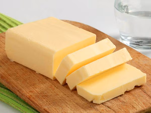 Lỡ bị keo 502 dính vào tay bạn đừng vội kéo ra mà rách da, đây là cách khiến keo bong cực nhanh mà lại không đau - Ảnh 2.