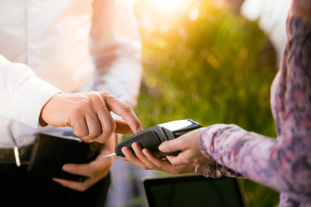 11 thứ tưởng vô tình nhưng lại đang đánh lừa ngoạn mục để bạn tiêu nhiều tiền hơn từ các cửa hàng - Ảnh 6.