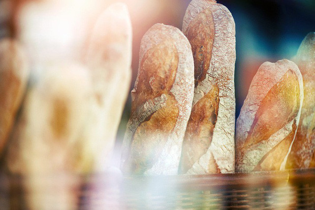 11 thứ tưởng vô tình nhưng lại đang đánh lừa ngoạn mục để bạn tiêu nhiều tiền hơn từ các cửa hàng - Ảnh 3.