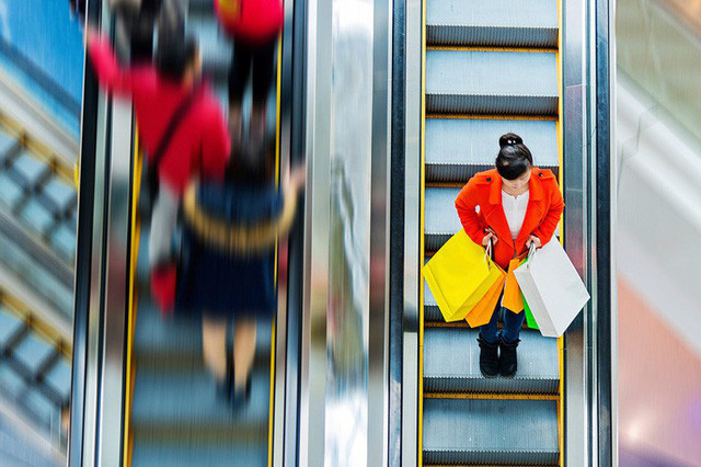 11 thứ tưởng vô tình nhưng lại đang đánh lừa ngoạn mục để bạn tiêu nhiều tiền hơn từ các cửa hàng - Ảnh 8.