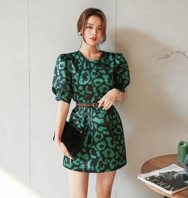 Dù có vóc dáng gì chỉ cần diện 10 item này thôi là nàng xinh đẹp bất cứ nơi đâu