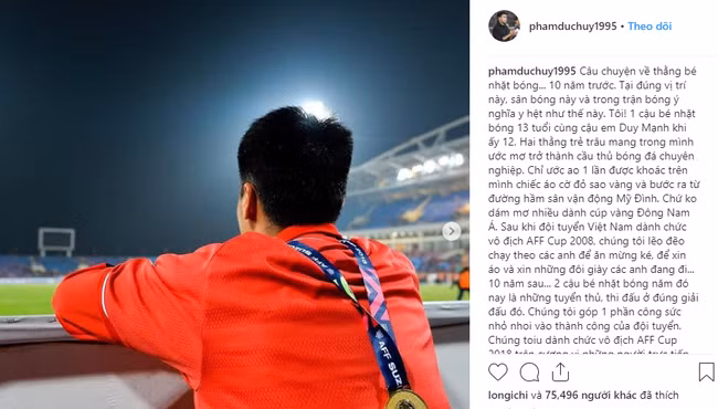 capture-15450254411882076314522-1545038303700727190997