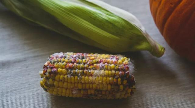 5 nhóm người rất dễ bị bệnh ung thư gan tấn công: Khi phát hiện bệnh thường đã quá muộn - Ảnh 4. 5 nhóm người rất dễ bị bệnh ung thư gan tấn công: Khi phát hiện bệnh thường đã quá muộn-4